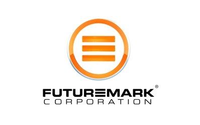 Futuremark Launching All-in-one 3DMark Benchmark | Technogog