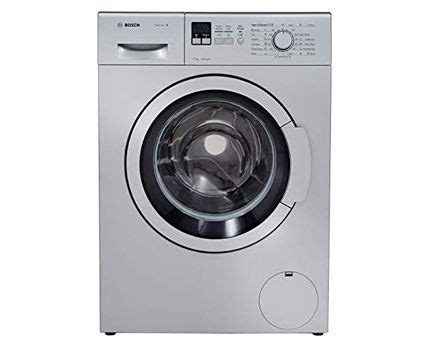 Image result for Front Load Automatic Washing Machine
