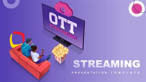 Image result for Telestream PowerPoint Examples