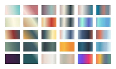 Image result for Glossy Gradient Button