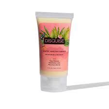 DC - HHH Yuzu pomelo | Native Ritual