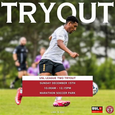 Southern Soccer Academy Swarm (@southernsocceracademyswarm) • Instagram ...