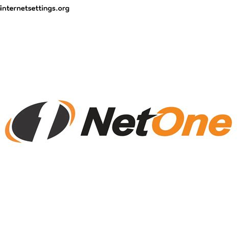 Image result for Net One Network Coverage Map