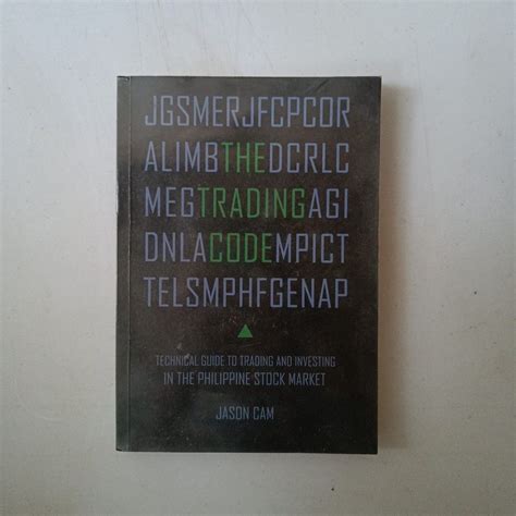 Image result for Trading Code Book