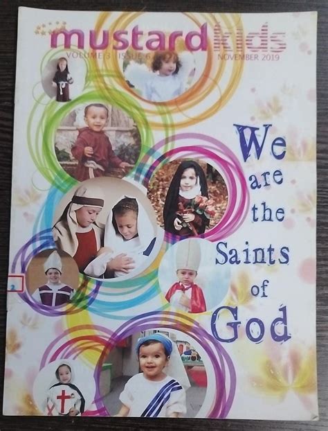 READERS ADDA| Online Books Rental Library | Rent Books Online