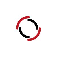 Kiosko y más | Perú - La República