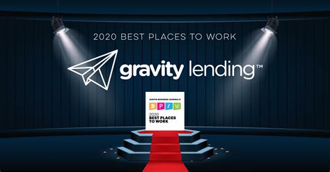 About Gravity Lending | Auto Refinance & Vehicle Protection