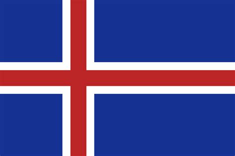 冰岛护照申请越南签证的指南 - 越南电子签证 - 越南落地签证 2024
