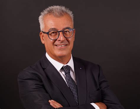 Home - Climate Action