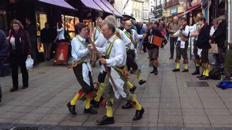 Image result for English Folk Music Instruments