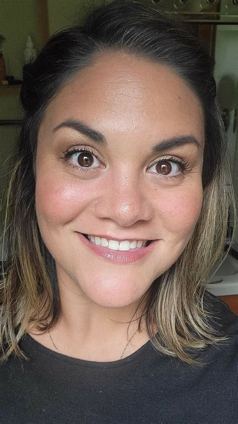 Meet Heather Rymer - Bold Journey Magazine