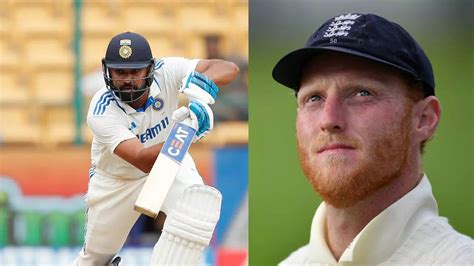 Rishabh Pant To Ben Stokes Player Who Hit More Than 50 Sixes In WTC ...