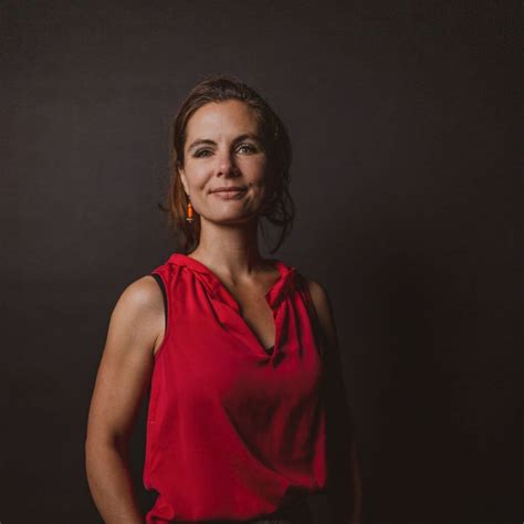 Board of Directors - Wenatchee Valley Chamber of Commerce