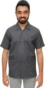 PROTIP Lab Coat Price in India - Buy PROTIP Lab Coat online at Flipkart.com