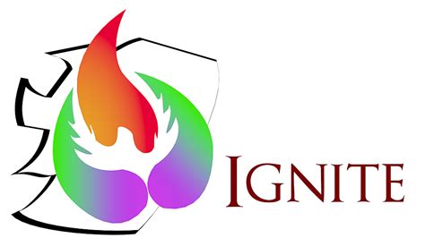 Project Ignite Logo 的图像结果