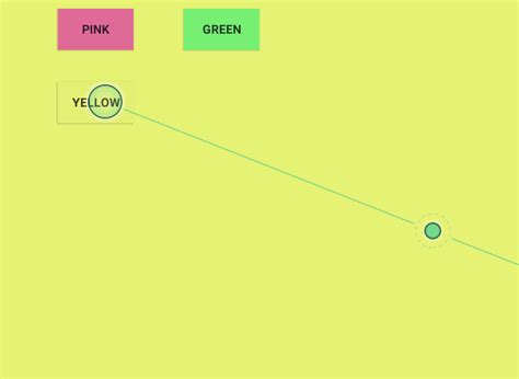 Image result for Android Activity Background Color