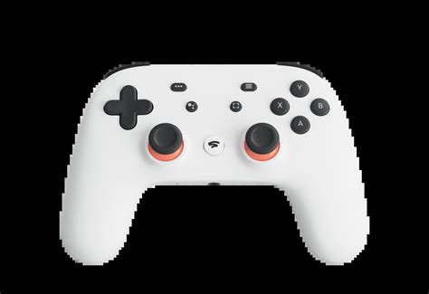 Image result for How Does the Google Controller Work