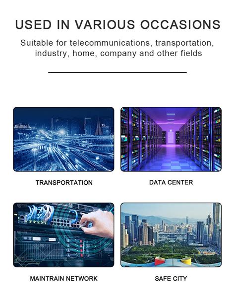 Serial Converter 的图像结果