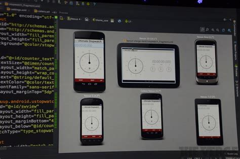 Image result for Google Android Studio