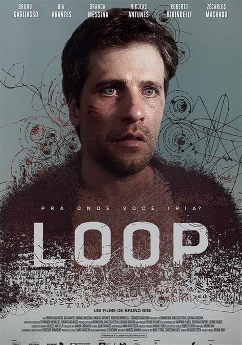 Image result for Loop Two Movie