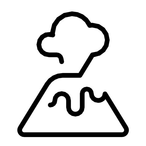 Image result for Explode