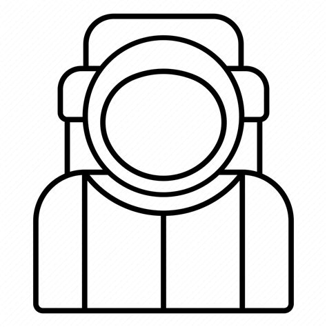 Alien Spaceman Icon 的图像结果