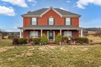 2219 Twin Peaks Ct, Spring Hill, TN 37174 | Homes.com