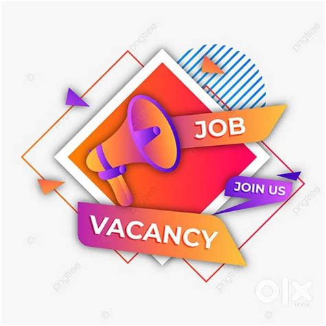 JOB FOR THE NEEDY ONE - Data entry & Back office - 1825259253