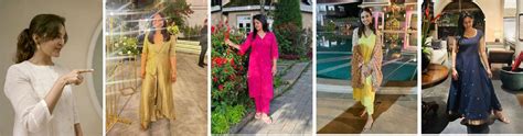 The Ultimate Kurta Guide to prepare you for your best friend’s wedding ...