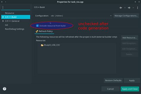 Eclipse Safe How to Change Code 的图像结果