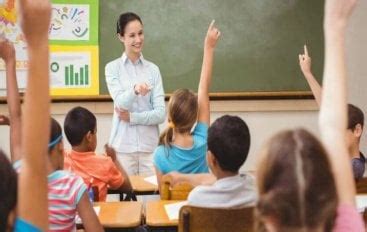 Teachers, Members Of Armed Forces, Doctors Emerge Most Trustworthy ...