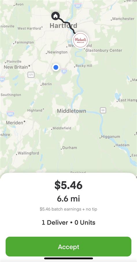 A guide to Instacart tipping: How much should you tip your shopper?