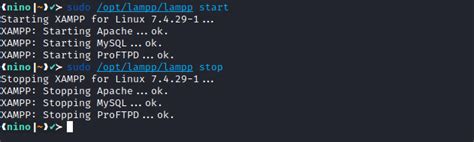Image result for Xampp HTML