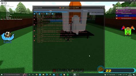 Babft Spaceship Tutorial 的图像结果