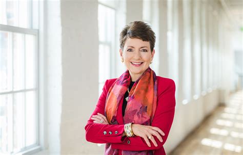 Duke Energy CEO on Working With Joe Biden on Climate Change | Time