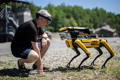 Types of Tech 的图像结果