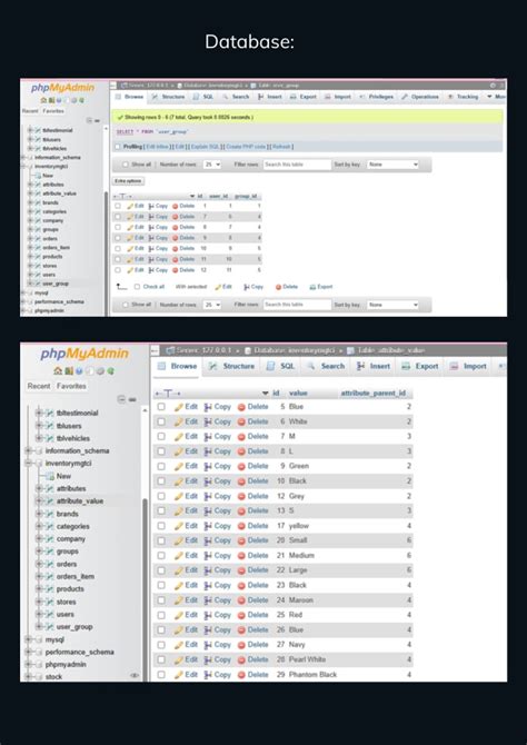 Image result for HTML CSS JavaScript Front End Developer Wallpaper