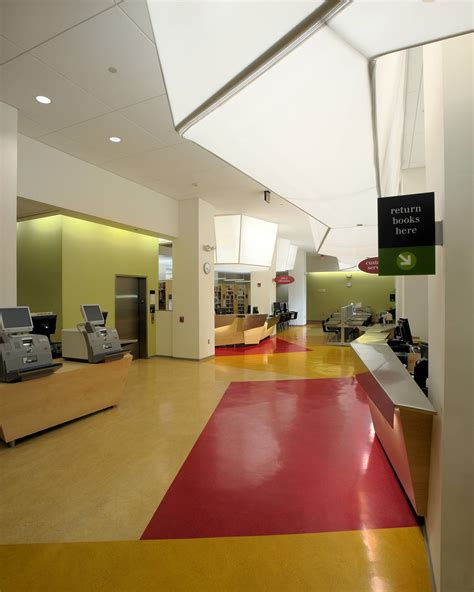 Image result for Carnegie Library