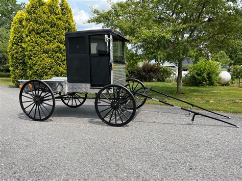 Community Care Center Benefit Auction by Kline, Kreider & Good Auctioneers