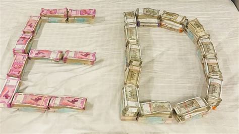 ED Seizes Chinese-Backed Edutech Firm’s Rs3.94 Cr Bank Balance