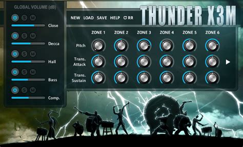 Image result for Free Music Sample Library