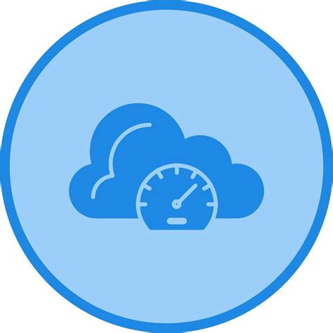 Speed Test Icon 的图像结果