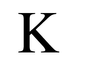 Image result for K Nearest Neighbor Algorithm