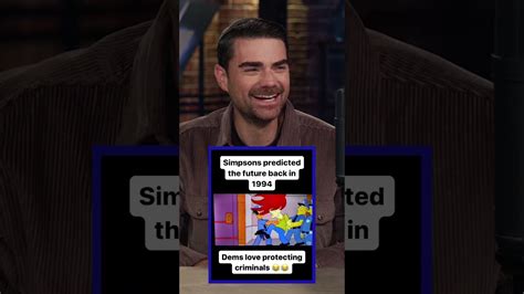 Image result for 911 Predictive Programming Simpsons