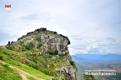 A beautiful hill station - Reviews, Photos - Ramakkalmedu - Tripadvisor