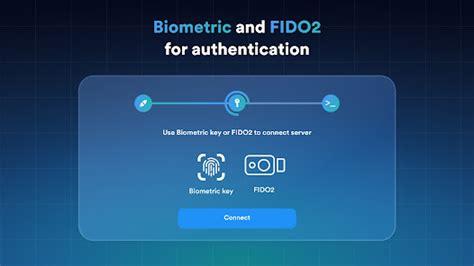 Termius - Modern SSH Client – Apps on Google Play