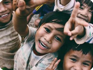 Support a Child's Education - Contribute to the Educate Punjab Project