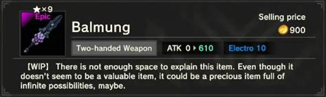 Image result for Craftopia Best Two-Handed Load Out