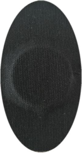 Buy Freestyle Libre 2 & 3 Fuser Tape Fixer Patch Patch Patch Overtape 7 ...