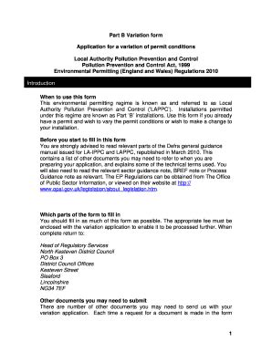 Fillable Online Training Documentation Form Fax Email Print - pdfFiller